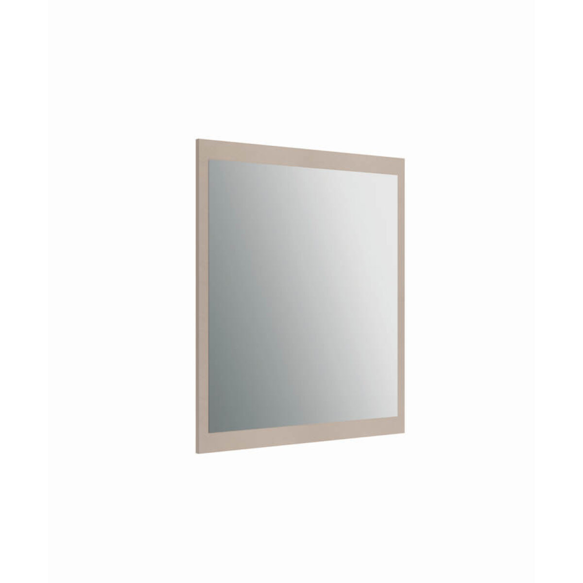 Ellen Mirror Mirrors Alf Italia 29